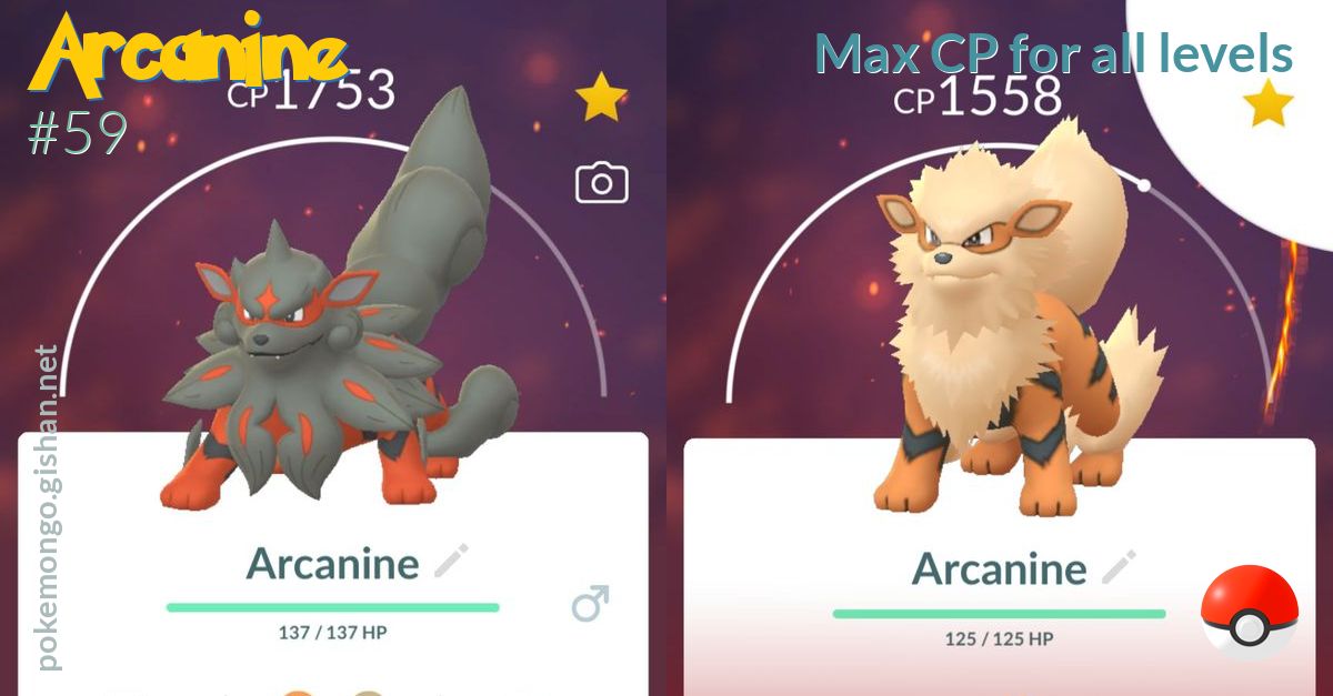 pokemon go - Does the cp cap max out at level 30? - Arqade