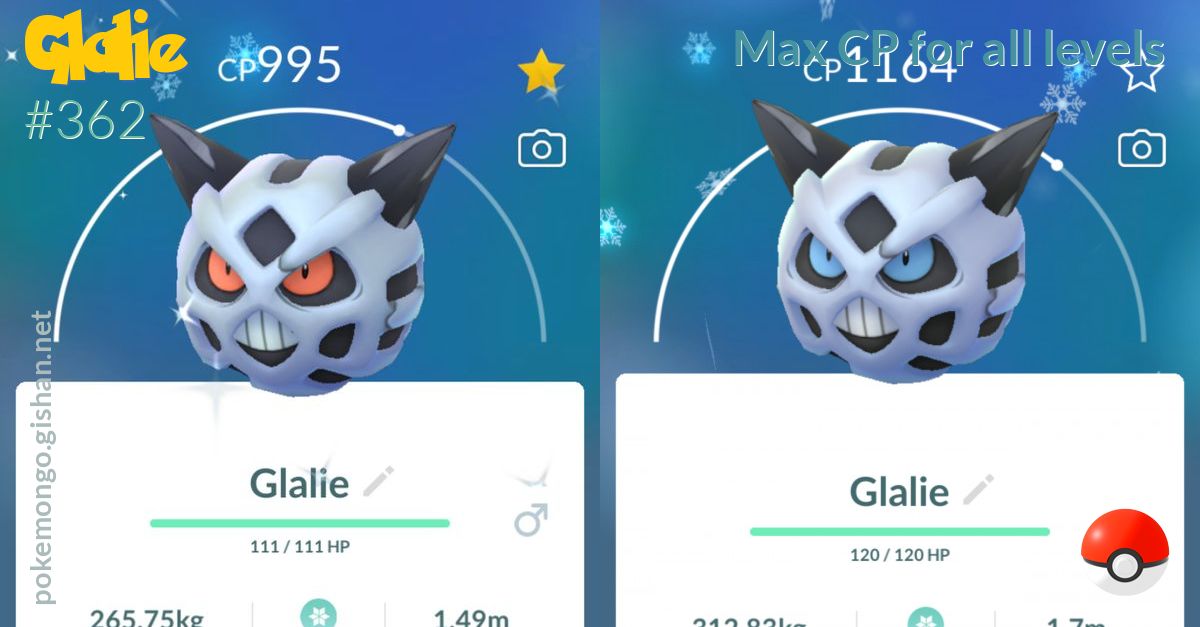 Grato Pessimista Marxista Pokemon Go Max Pl Senza Casa Responsabile Contro La Volonta