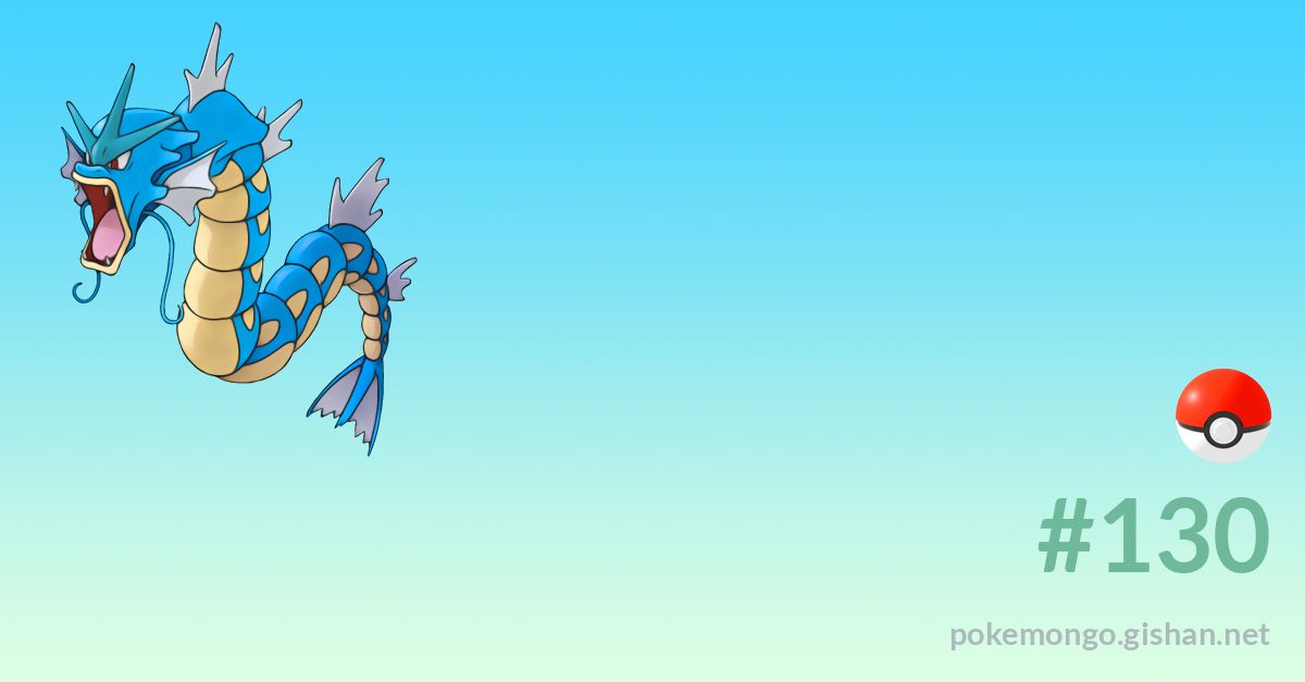 highest magikarp cp pokemon go