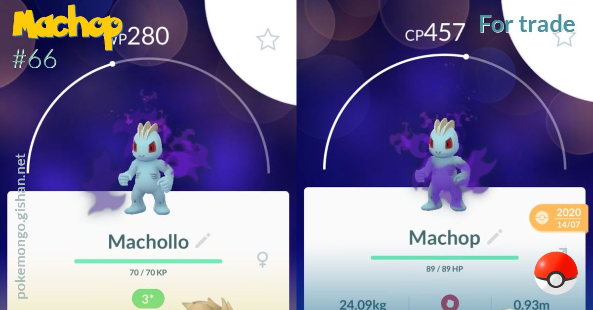 Gengar Shiny Kanto Pokemon for Pokemon Go. Registered trade or -   Portugal