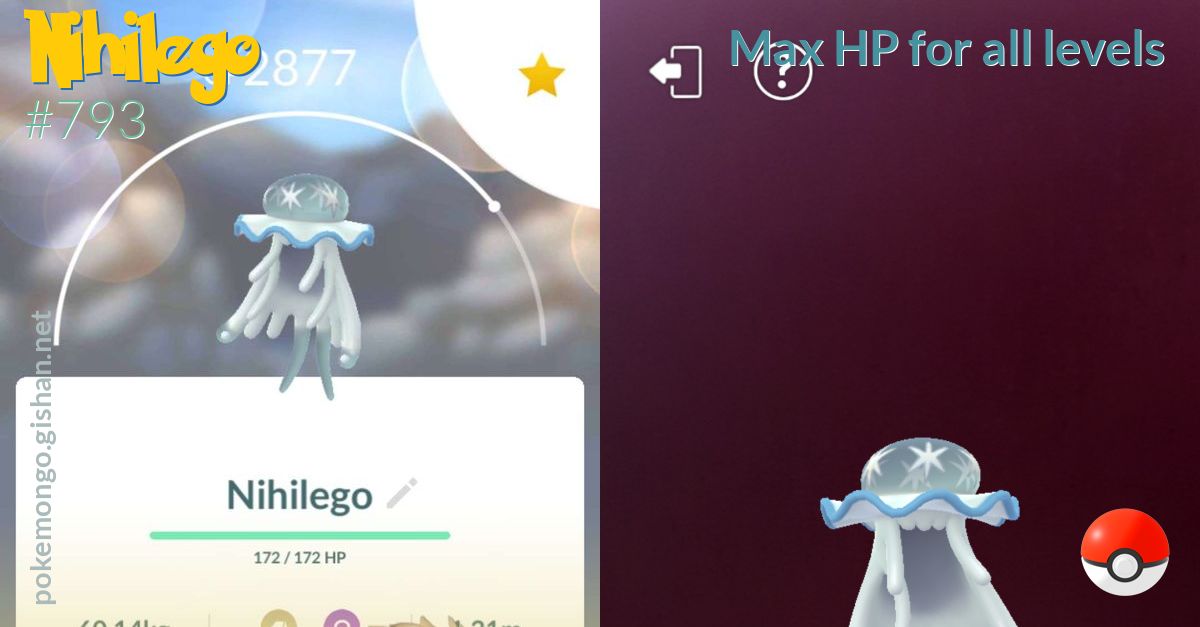 nihilego-max-hp-for-all-levels-pokemon-go